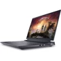 Ноутбук Dell G16 7630 (USEGHBTS7630GLRD): Операционная система Windows 11