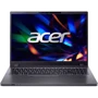 Ноутбук Acer TravelMate P2 16 TMP216-51-TCO-5163 (NX.B1BEU.005) UA