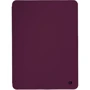 Аксессуар для iPad ArmorStandart Smart Case Fold Pen Plum for iPad 10.2 (2019-2021) (ARM74938)