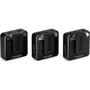 Микрофонная радиосистема RODE Wireless GO Gen 3 (240066): Тип USB микрофоны