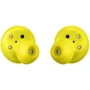 Наушники Samsung Galaxy Buds Neon Yellow (SM-R170NZYA): Назначение для смартфона и плеера