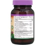 Bluebonnet Nutrition, Targeted Choice, Liver Detox, 30 Vegetable Capsules (2020): Форма випуску капсули