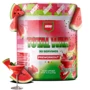 Предтренировочный комплекс Redcon1 Pre-workout Total War 435 g / 30 servings / Watermelon Margarita
