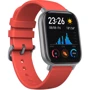 Смарт-часы Amazfit GTS Vermillion Orange: Тип гаджета Взрослые смарт часы