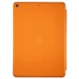 Аксессуар для iPad Smart Case Orange for iPad mini 5: Цвет оранжевый