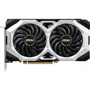 Видеокарта MSI GeForce RTX 2060 SUPER VENTUS GP OC: Интерфейс PCI Express 3.0 x16