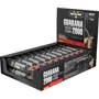 Maxler Energy Storm Guarana 2000 25ml Cola
