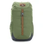 Рюкзак Рюкзак Deuter Walker 16 цвет 2443 pine-graphite (3810517 2443): Производитель Deuter