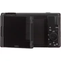 Sony Alpha ZV-1F Black (ZV1FB.CE3) UA фото 10