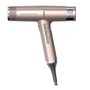 Фен Ga.Ma IQ1 Perfetto Pink (PH6065.PK): Мощность, Вт 1600