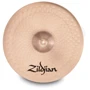 Тарілка Zildjian 20" I Ride: Тип Райд