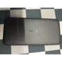 Xiaomi Redmi Power Bank 20000mAh Quick Charge 18W Black (PB200LZM/VXN4304GL) (Внешние аккумуляторы)(79010853)Stylus approved фото 6