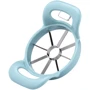Нож для яблок Ardesto Fresh 16.5 см (AR4016)