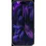 Чехол для iPhone LAUT HUEX PROTECT MagSafe Black (L_IP25C_HPT_BK) for iPhone Air