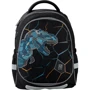 Рюкзак Kite Education Dino and skate K20-700M(2p)-3: Тип Для средней школы
