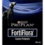 Додатковий корм для дорослих собак та цуценят Pro Plan Canine Probiotic FortiFlora 30х1г (7613036680820): Вік Взрослые