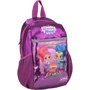 Рюкзак дитячий Kite Kids Shimmer & Shine SH19-540XS: Тип рюкзак