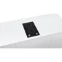 Варочная поверхность электрическая Bosch PKF375CA1E: Конфорок Hi Light 2