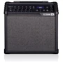Комбоусилитель LINE6 SPIDER V 30 / MKII
