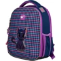 Рюкзак каркасный YES H-100 Fantastic Kitty (559544): Тип Для средней школы