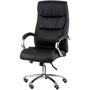 Special4You Eternity Black (E6019)