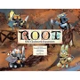 Настольная игра Leder Games Root: The Clockwork Expansion EN НА АНГЛИЙСКОМ ЯЗЫКЕ