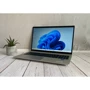 Ноутбук HP Elitebook 850 G8 Stylus Approved (А) фото 11