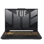 Ноутбук ASUS TUF Gaming F15 (FX507ZU4-LP067_32): Видеоадаптер NVidia GeForce RTX 4050, 6 ГБ GDDR6