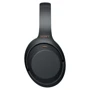 Навушники Sony WH-1000XM3BM Black (БЕЗ GOOGLE ASSISTANT І ALEXA ASSISTANT): Призначення Для смартфона