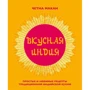 Парна Макан: Смачна Індія. Прості і улюблені рецепти традиційної індійської кухні: Виробник Ексмо