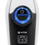 Пароочиститель Паровая швабра Vitek VT-8191: Длина шнура, м 4.7