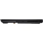 Ноутбук ASUS TUF Gaming F17 FX707ZC4 (FX707ZC4-HX008): Операционная система без ОС