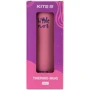 Термокухоль Kite Wine not 410 мл (k21-304-01): Об'єм, мл 410