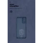 Чехол для телефонов ArmorStandart ICON Case Camera cover Dark Blue for OPPO A55 4G (ARM61432) фото 6