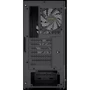 Корпус GAMDIAS AURA GC6 (4712960139558) фото 8