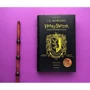 J. K. Rowling: Harry Potter і Philosopher's Stone - Hufflepuff Edition: Виробник Bloomsbury Children's Books