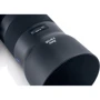 Объектив для фотоаппарата Carl Zeiss Batis 135mm f/2.8 for Sony E Mount: Диаметр резьбы для светофильтра 67 мм