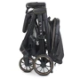 Прогулянковий візок El Camino Orion Dark Gray (ME 1084) фото 7