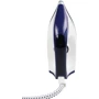 Парогенератор Silver Crest SDBS 2400 C1: Объем резервуара для воды, л 1.8