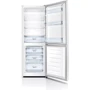 Холодильник Gorenje RK6201ES4: Исполнение отдельностоящий