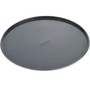 Форма для выпечки Ardesto Tasty Baking 24 см (AR2308T): Диапазон температур, °C +230