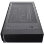Корпус Thermaltake H200 TG RGB (CA-1M3-00M1WN-00): Назначение игровой