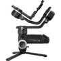 Zhiyun Crane 3S (C020017IEU): Тип Стабилизатор