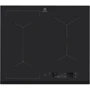 Варочная поверхность Electrolux EIS6448