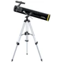 Телескоп National Geographic 76/700 Reflector AZ (920041)