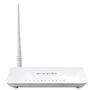 Маршрутизатор Wi-Fi Tenda D151: Количество LAN портов 4