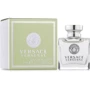 Туалетная вода Versace Versense 5 ml: Вид Туалетная вода