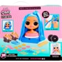 Кукла-манекен L.O.L. Surprise! серии "O.M.G." - Леди-Независимость (с аксессуарами): Возраст от 3 лет