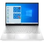 Ноутбук HP ENVY 14 (4H373EA)