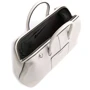Женская сумка тоут Furla Ninfa М Boston молочная (WB00460BX0238GDJ00): Тип Сумки
